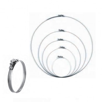 Fascette STRINGFLEX