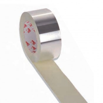 ALX adhesive tape