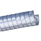 Tubo altissime temperature DB.400