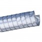 Tubo altissime temperature DB.400