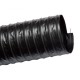 Dedusting hose DB.AS