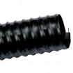Tubo ventilazione aspirazione DB.HL