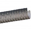 Tubo altissime temperature DB.KEVLAR