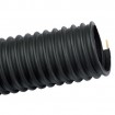 Tubo ventilazione aspirazione DB.PEX