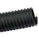 Tubo ventilazione aspirazione DB.PEX