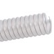 Tubo ventilazione aspirazione DB.PE
