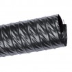 Tubo ventilazione aspirazione DB.V1 - DB.V1K