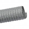 Tubo ventilazione aspirazione DB.V2
