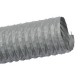 Tubo ventilazione aspirazione DB.V2