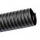 Tubo alte temperature DB.VN2