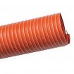 Tubo alte temperature DB.VS1