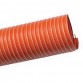 Tubo alte temperature DB.VS1