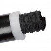 Tubo condizionamento pvc VEISOL.3