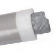 Tubo condizionamento pvc VEISOL