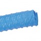 Conditioning hose pvc VEP.2/AB ANTI-BACTERIAL