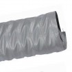 Tubo condizionamento pvc VEP